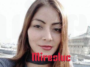 Miresluc