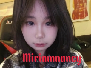 Miriamnancy