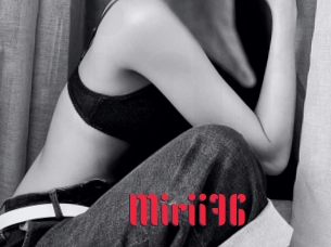 Mirii76