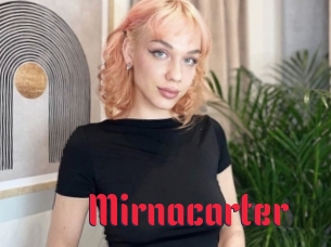 Mirnacarter