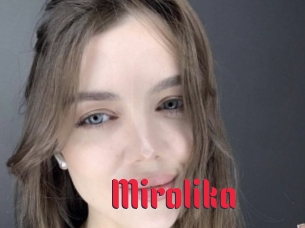 Mirolika