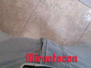 Mirontocon