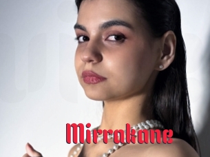 Mirrakane