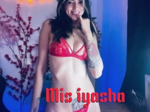 Mis_iyasha