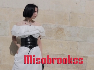 Misabrookss