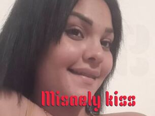 Misaely_kiss