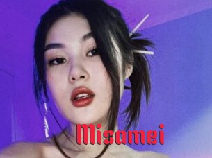 Misamei