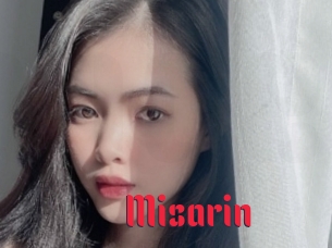 Misarin
