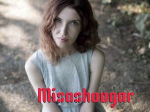 Misashoogar