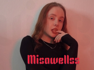 Misawellss
