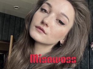 Misawoss