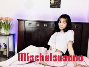 Mischelsusano