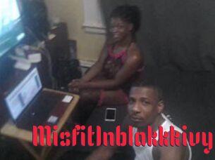 Misfit1_n_blakkkivy