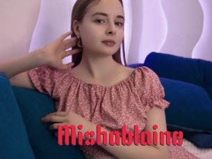 Mishablaine