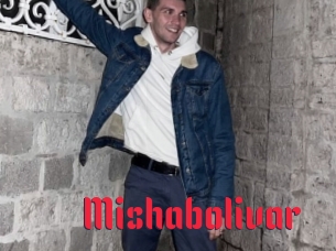 Mishabolivar