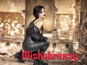 Mishabreezy