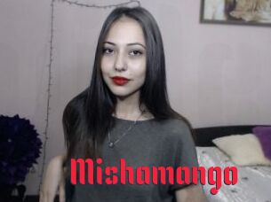 Mishamango
