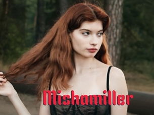 Mishamiller