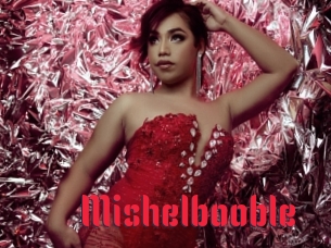 Mishelbooble