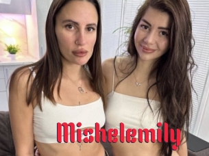 Mishelemily