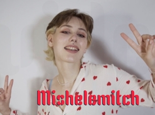 Mishelemitch