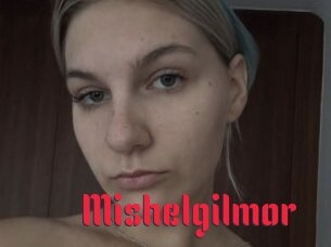 Mishelgilmor