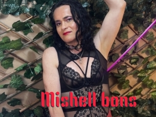 Mishell_bons