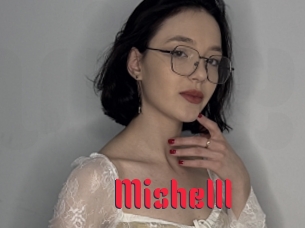 Mishelll