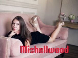 Mishellwood