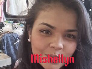 Mishellyn