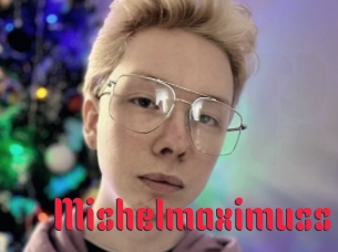 Mishelmaximuss