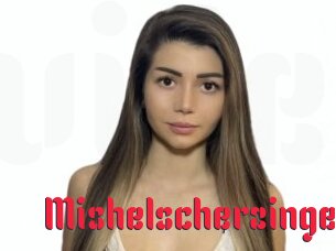Mishelscherzinge