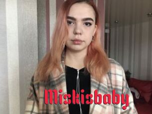 Miskisbaby