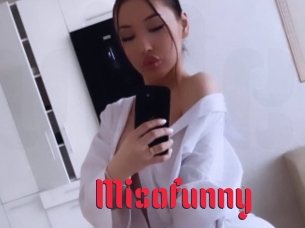Misofunny