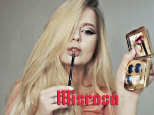 Misrosa