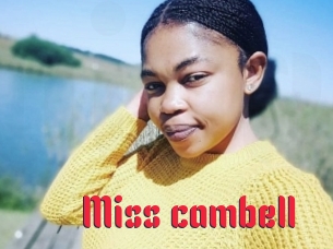 Miss_cambell