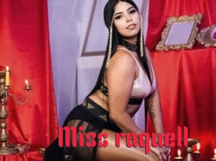 Miss_raquell