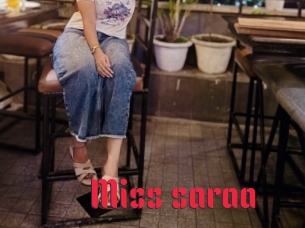 Miss_saraa