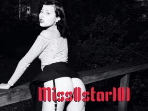 Miss0star101