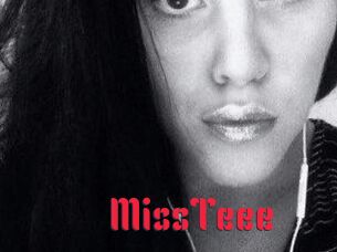 MissTeee