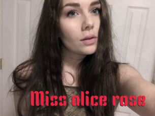 Miss_alice_rose