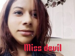 Miss_devil