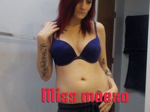 Miss_maexo