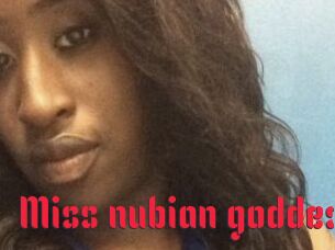 Miss_nubian_goddess