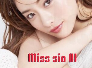 Miss_sia_01