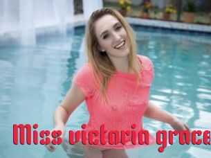 Miss_victoria_gracen