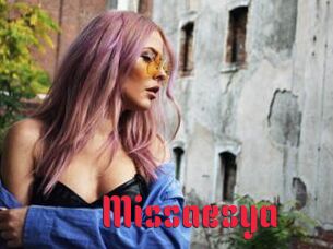 Missaesya