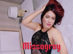 Missagray
