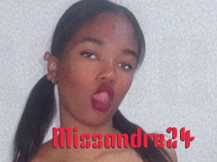 missandre24 Video Extrait