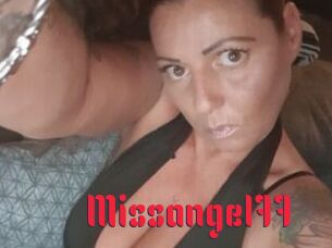 Missangel77